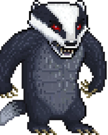 おねだりはやめて Habitica Wiki Jp Fandom おねだりはやめて Habitica Wiki Jp Fandom