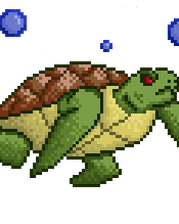 カメの案内 Habitica Wiki Jp Fandom