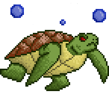 Guide the Turtle | Habitica Wiki | Fandom