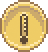 Achievement-thermometer2x.png