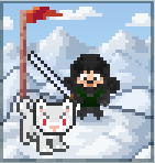 EdmundMagus Jon Snow GOT.png