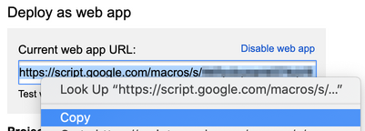 Screenshot DeployAsWebAppCopy