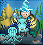 CC NymphAmphitrite.png