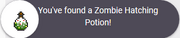 Potion Item Drop.png