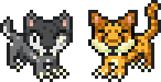 Promo veteran pets.png