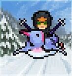 Skiing Penguins.jpg