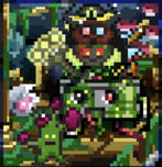 X4ojM creature30.jpg