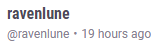 HabitRPG-Chat-Date-Time-Stamp.png