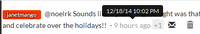 HabitRPG-Chat-Date-Time-Stamp.png