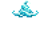 Head special summer2017Mage