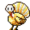 Mount Turkey-Gilded.png