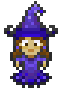 NPC - Lemoness.png