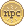 Achievement-npc2x
