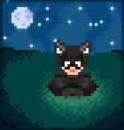 Branderwall Batman.png