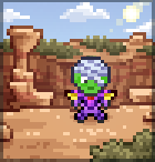 Branderwall DBZ Piccolo.png