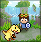 Branderwall Digimon Tai.png