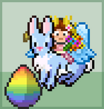 CC AnnaAntoinette-springavatar.png