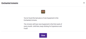 ラッキー宝箱 Habitica Wiki Jp Fandom