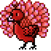 Mount Peacock-Red.png