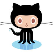 Octocat