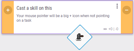 スキル Habitica Wiki Jp Fandom スキル Habitica Wiki Jp Fandom