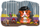 GuineaPig promotional art