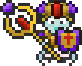 Healer.png