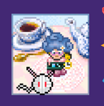Knittingnanna kimmath.png