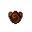 Pet Egg Monkey