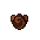 Pet Egg Monkey