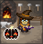@catkind - Foolish Pets 2021 Challenge Entry.png