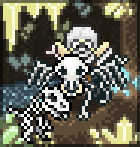 Wunderkind Leader Skeleton Army.png