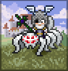 Branderwall Myth Odin.png