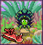 Geolojess the succulent.png