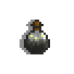Pet HatchingPotion Shadow.png