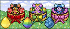 Promo egg hunt.png
