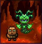 @DebbieS - Creature Invasion.png