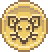 Achievement-rat2x.png