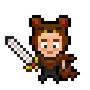 Blade habit.png