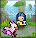 Branderwall Digimon Sora.png