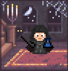 Branderwall Harry Potter Snape.png