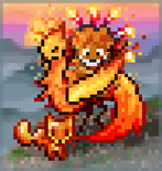 Firefoxday aspiringadvocate.png