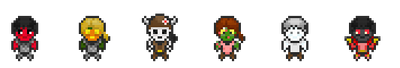 Halloween.png