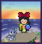 NYWzWId.png