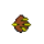 Pet Egg Falcon