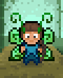 Promo contrib spotlight megan.png