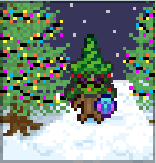 TattooedTiger Christmas Tree Avatar.png