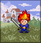 Branderwall Chrono Trigger Crono.png