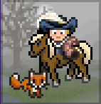 Foxhunting potterarchy.png