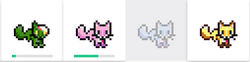 HabitRPG-Pets-Growth-Bar